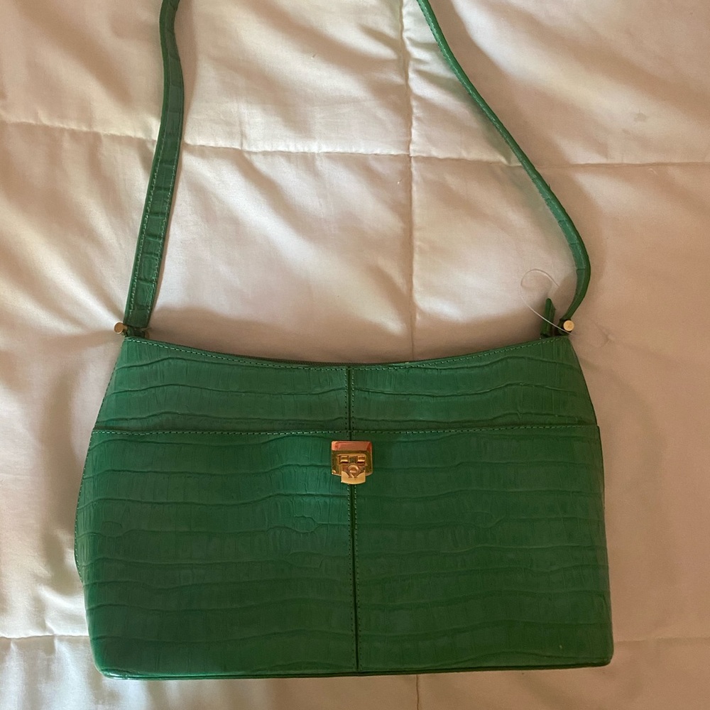 Y2K Purse